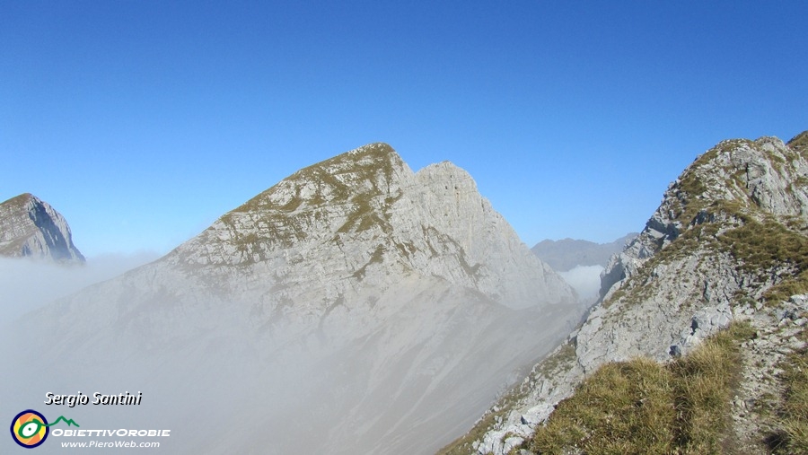 08 le due cime del M. Secco.JPG